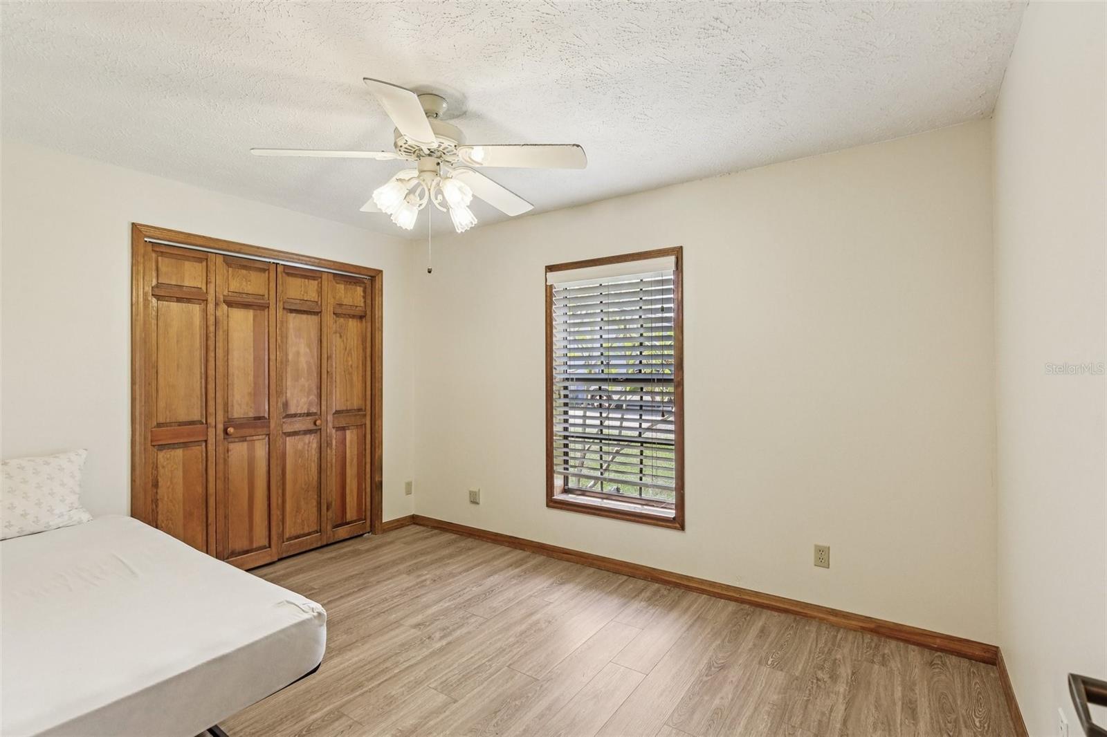 7004 DUSTY RD — photo 25