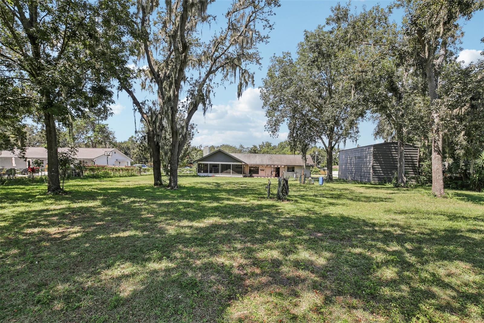 7004 DUSTY RD — photo 37