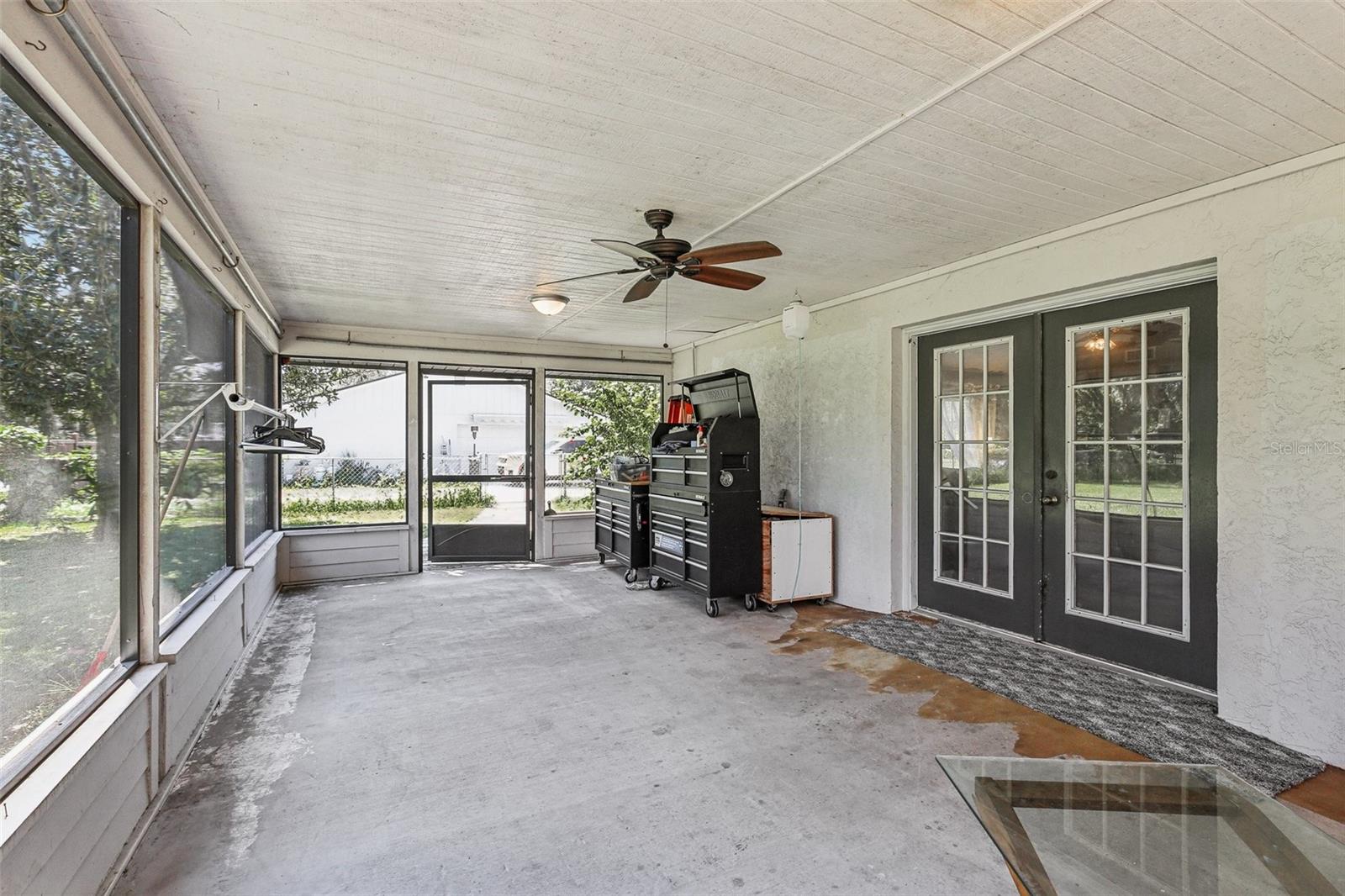 7004 DUSTY RD — photo 29