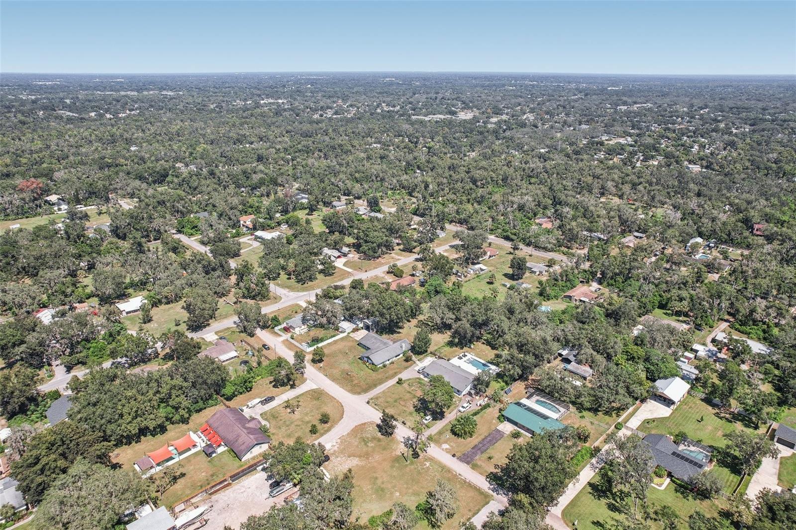 7004 DUSTY RD — photo 43