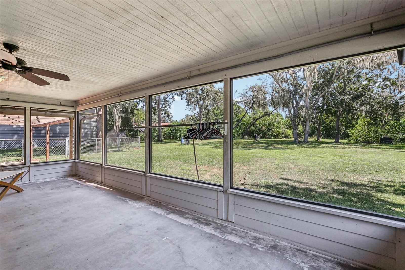 7004 DUSTY RD — photo 28