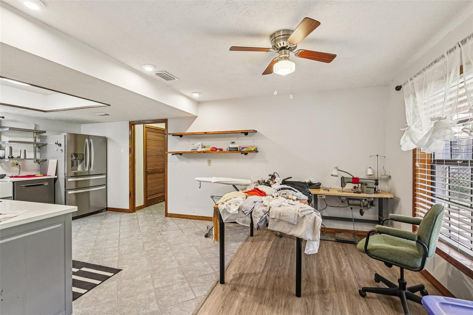 7004 DUSTY RD — photo 12