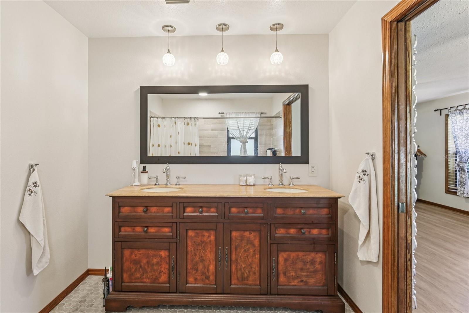 7004 DUSTY RD — photo 18