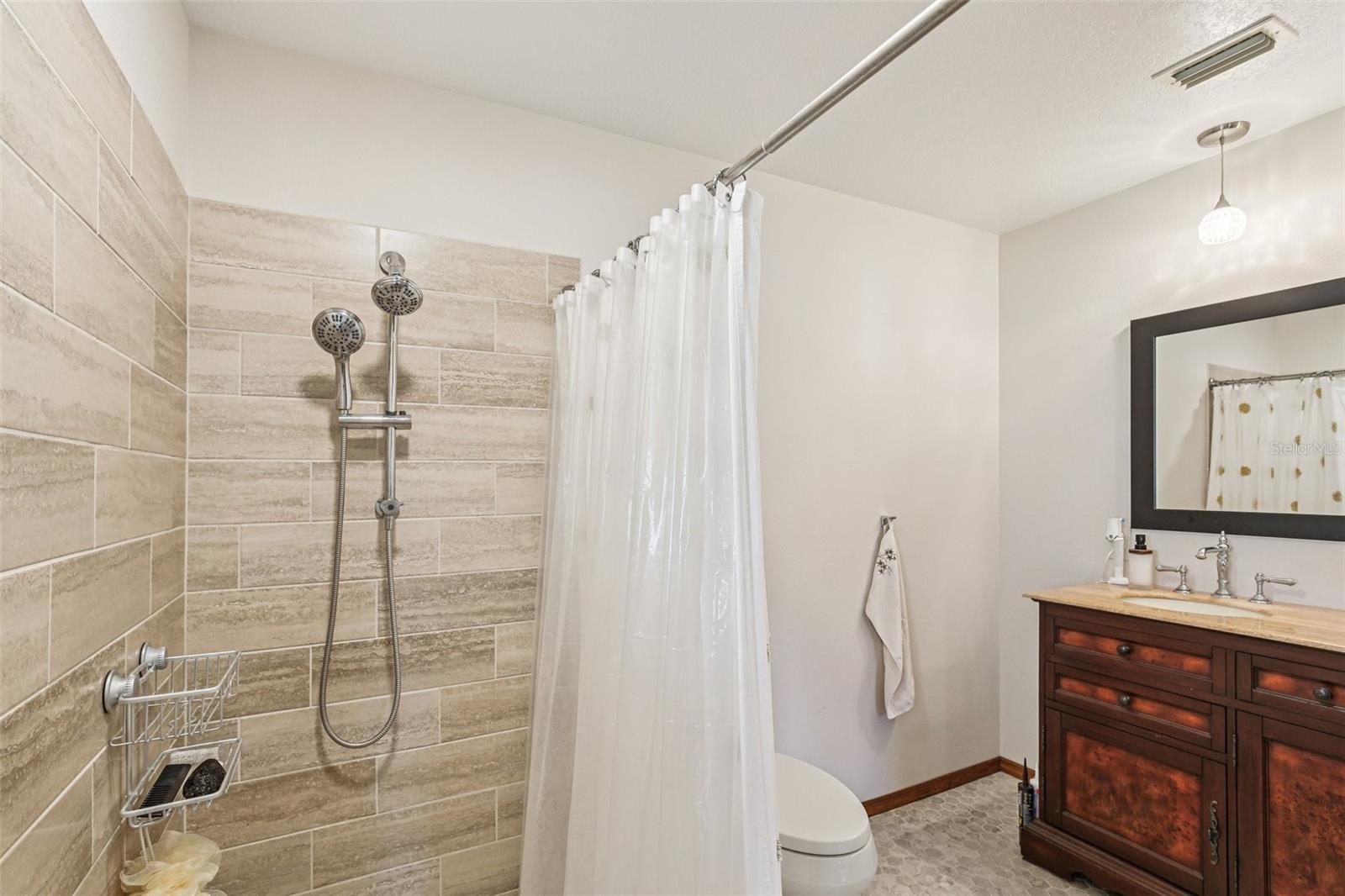 7004 DUSTY RD — photo 19