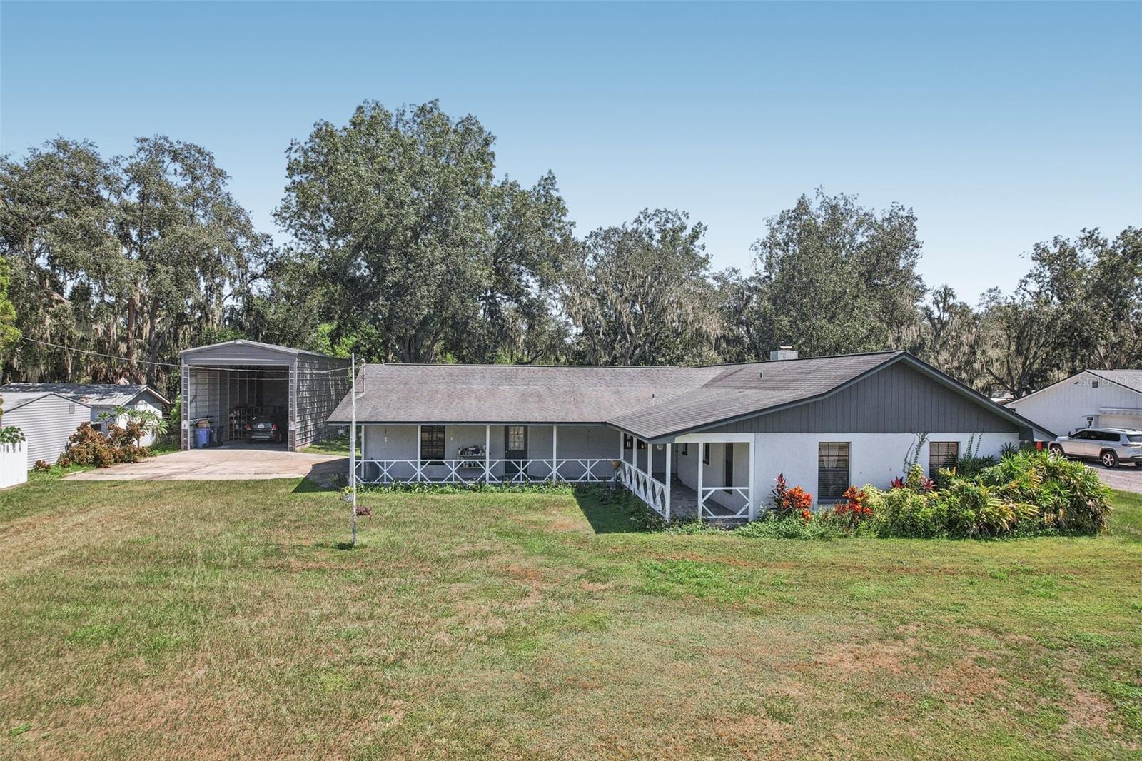 7004 DUSTY RD — photo 2
