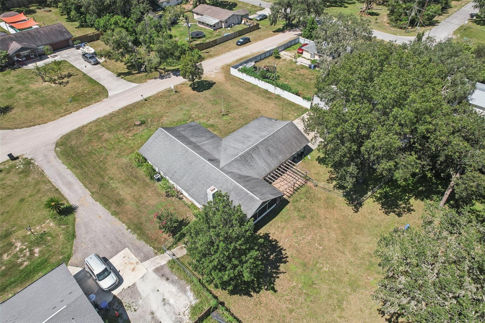 7004 DUSTY RD — photo 46