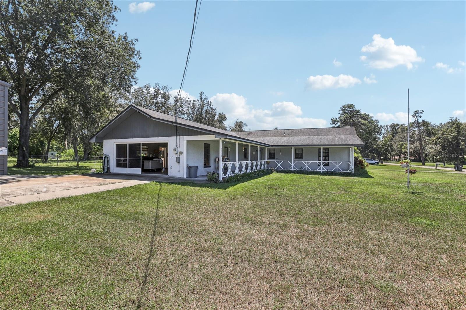 7004 DUSTY RD — photo 3