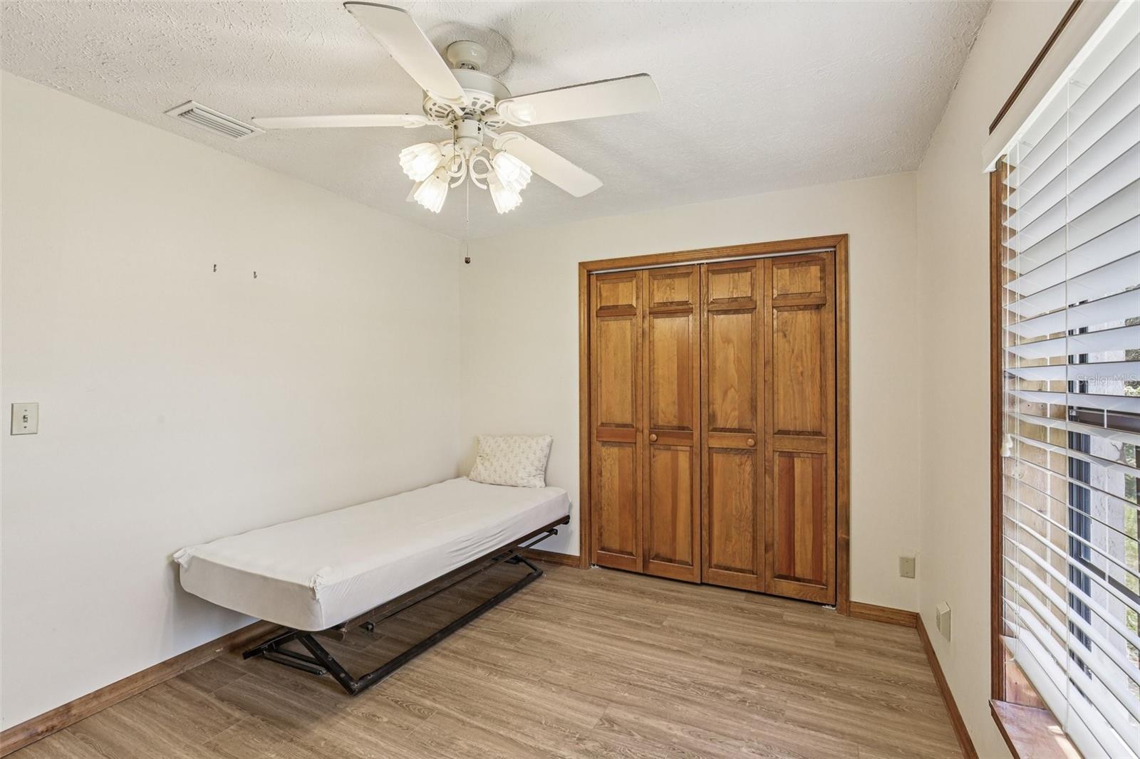 7004 DUSTY RD — photo 24