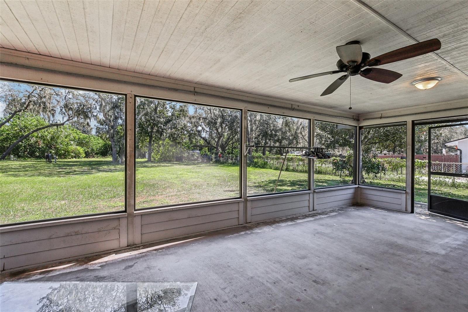 7004 DUSTY RD — photo 31