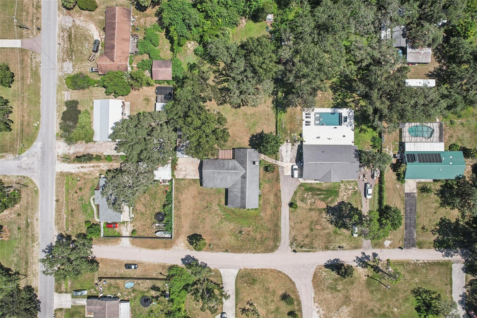 7004 DUSTY RD — photo 44