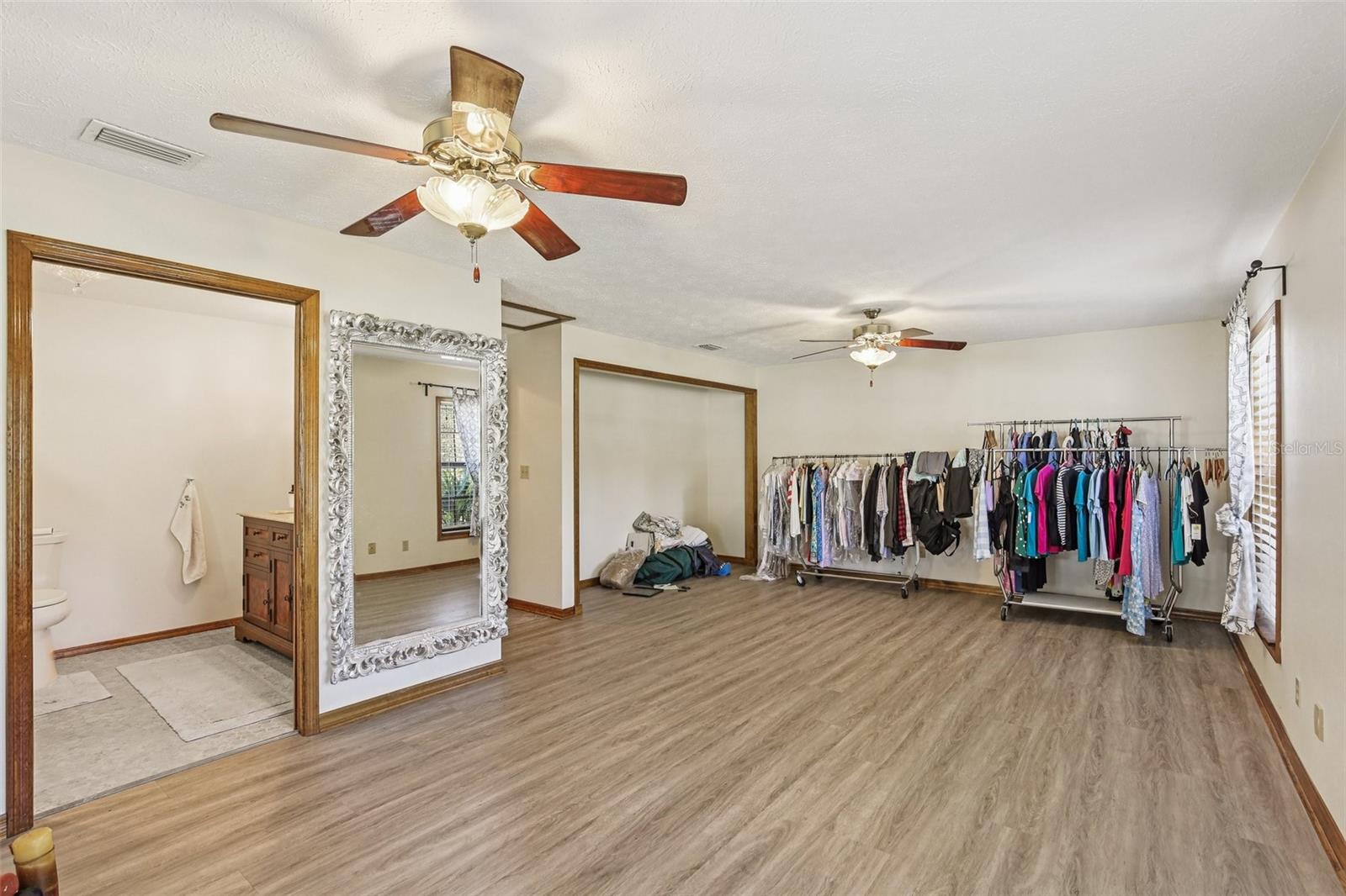 7004 DUSTY RD — photo 22