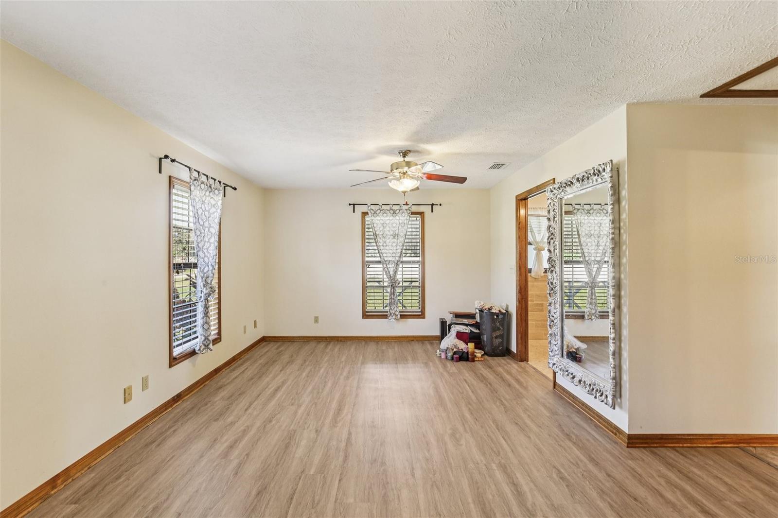 7004 DUSTY RD — photo 17