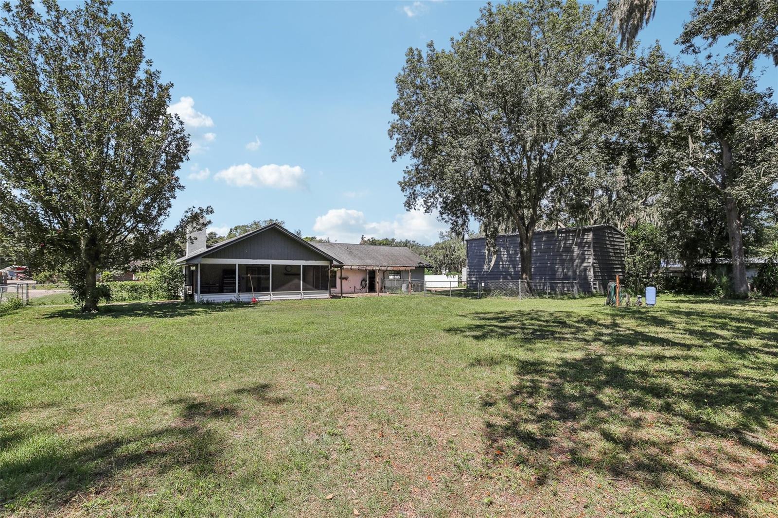 7004 DUSTY RD — photo 47