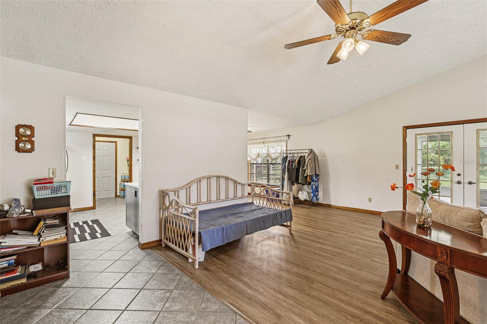 7004 DUSTY RD — photo 14