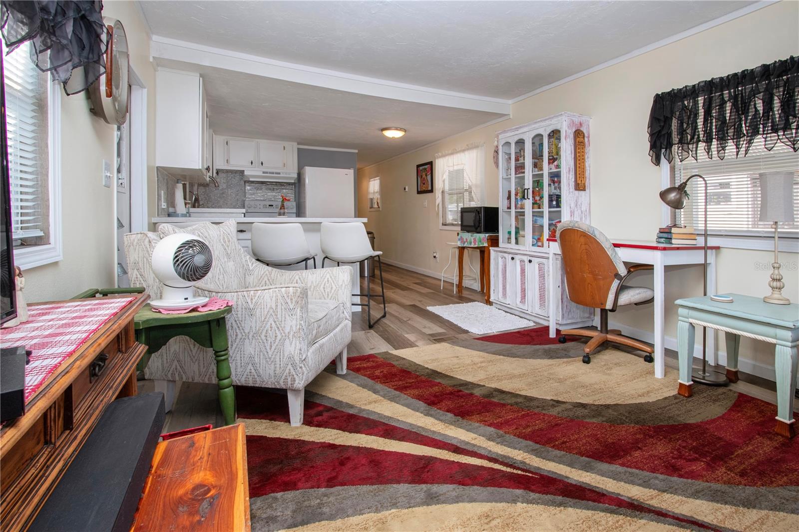 420 49TH ST E #83 — photo 15