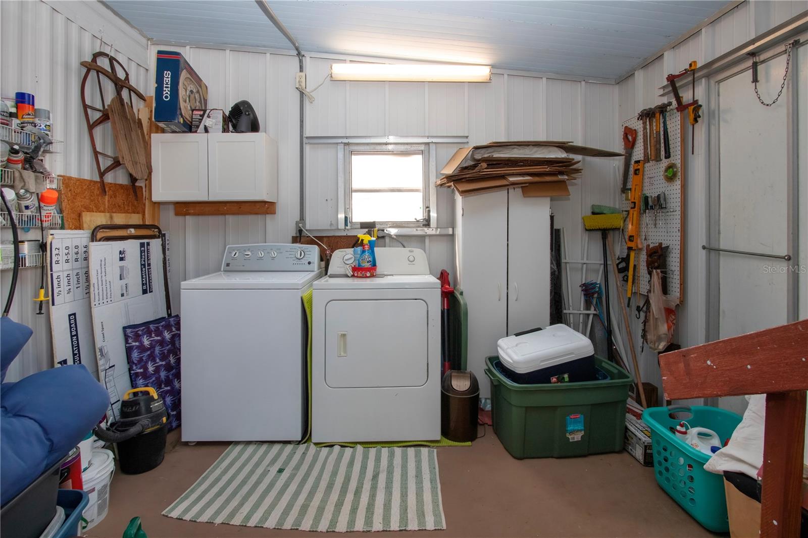 420 49TH ST E #83 — photo 36