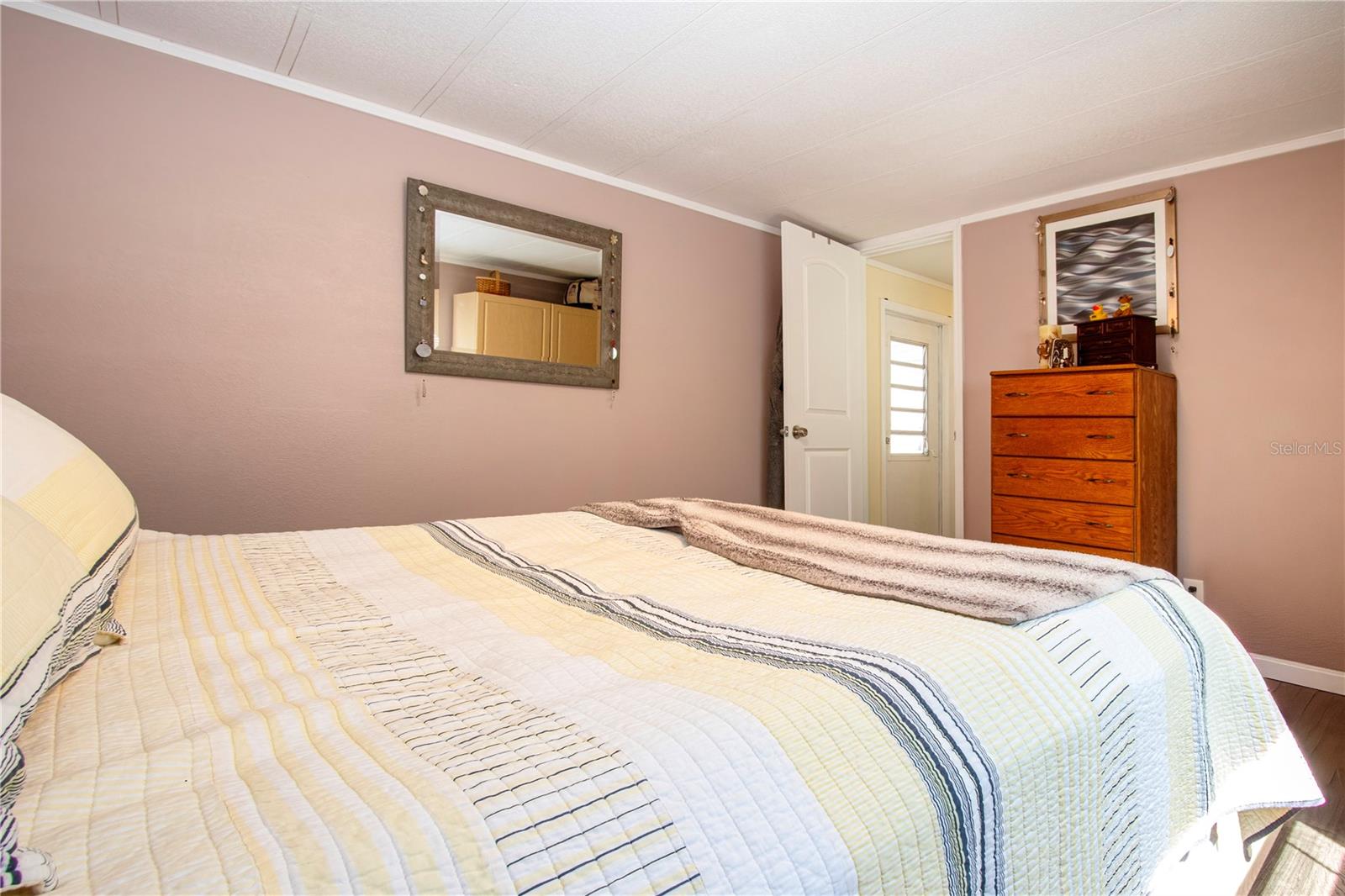 420 49TH ST E #83 — photo 30