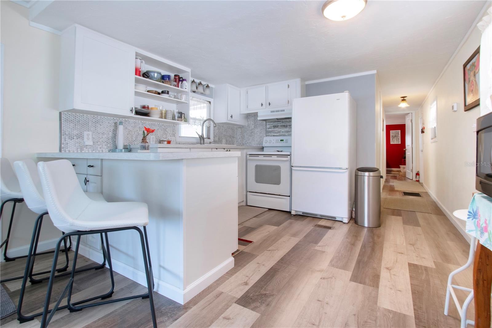 420 49TH ST E #83 — photo 22