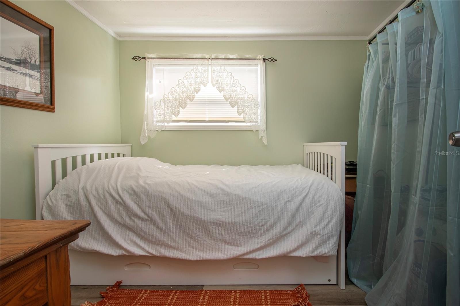 420 49TH ST E #83 — photo 34