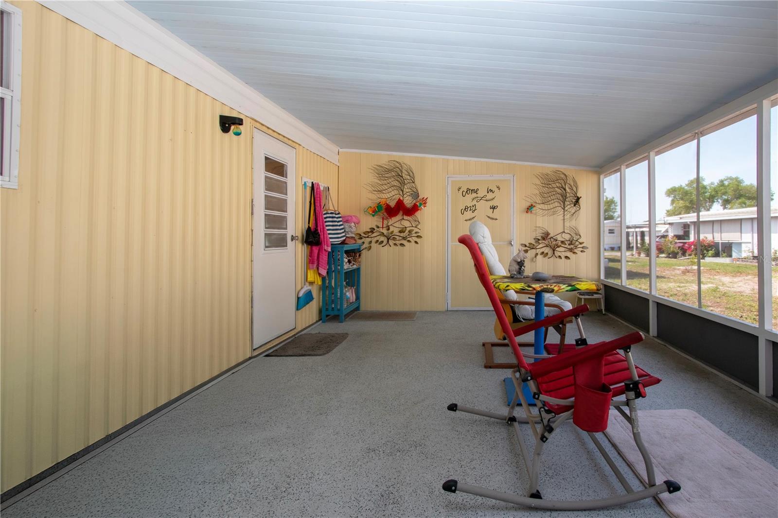 420 49TH ST E #83 — photo 40