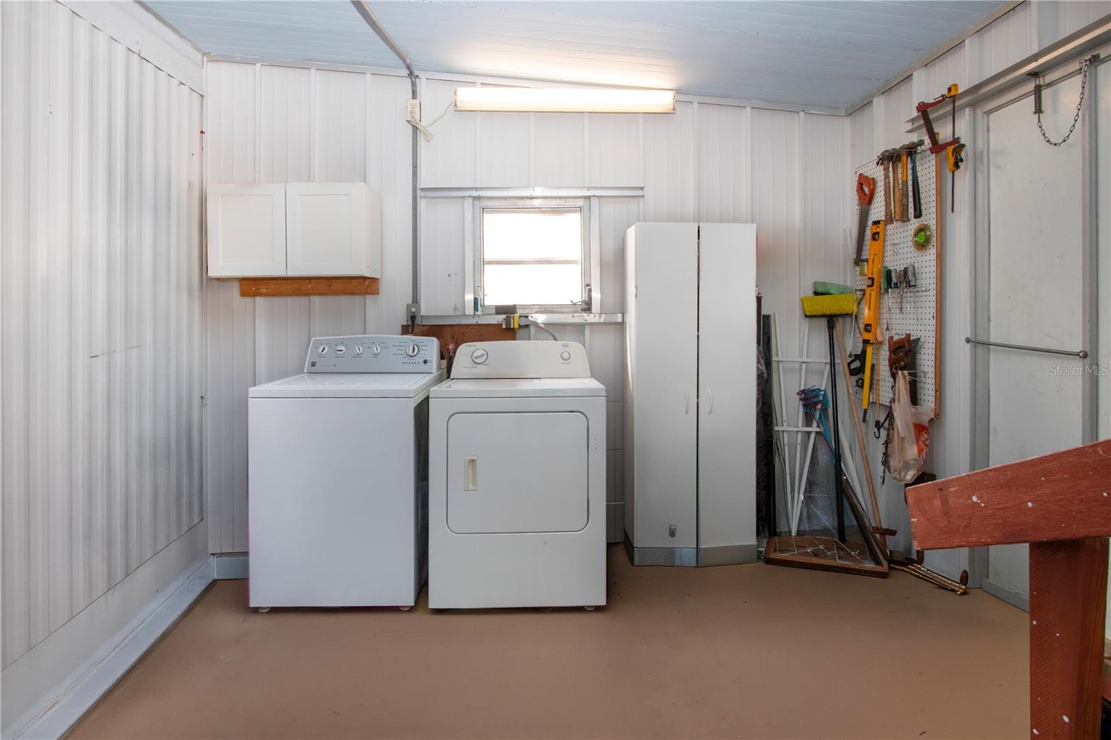420 49TH ST E #83 — photo 37