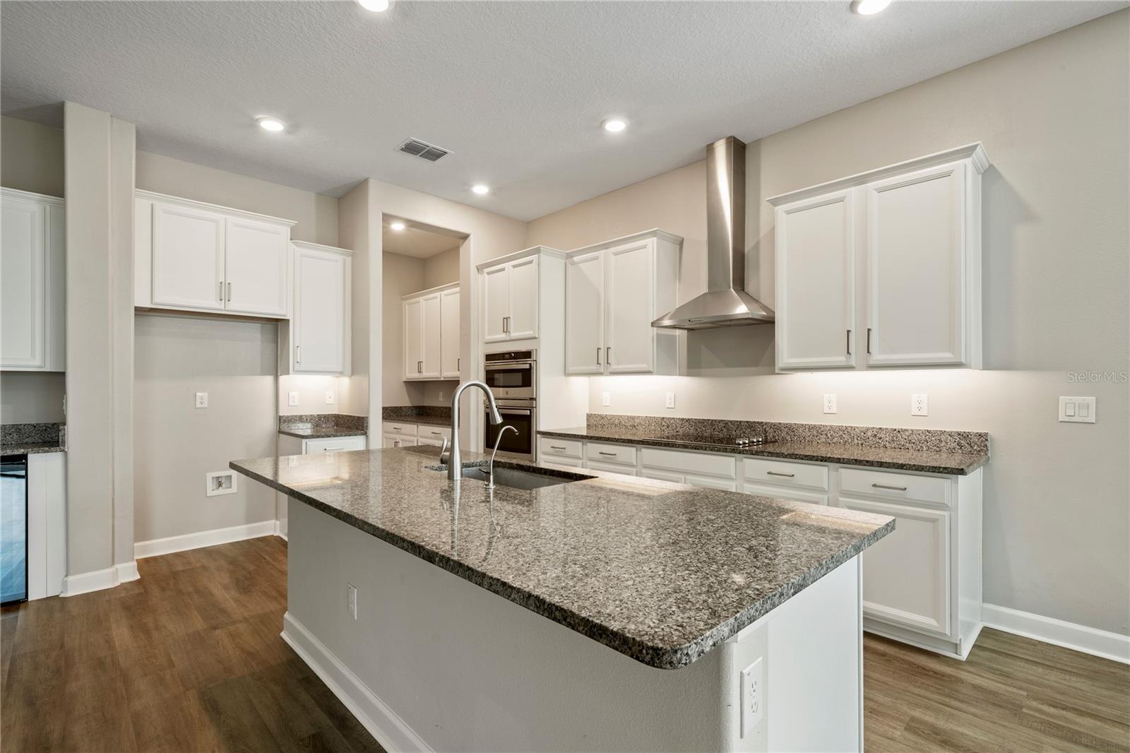 31875 MAGNA GULF LOOP — photo 63