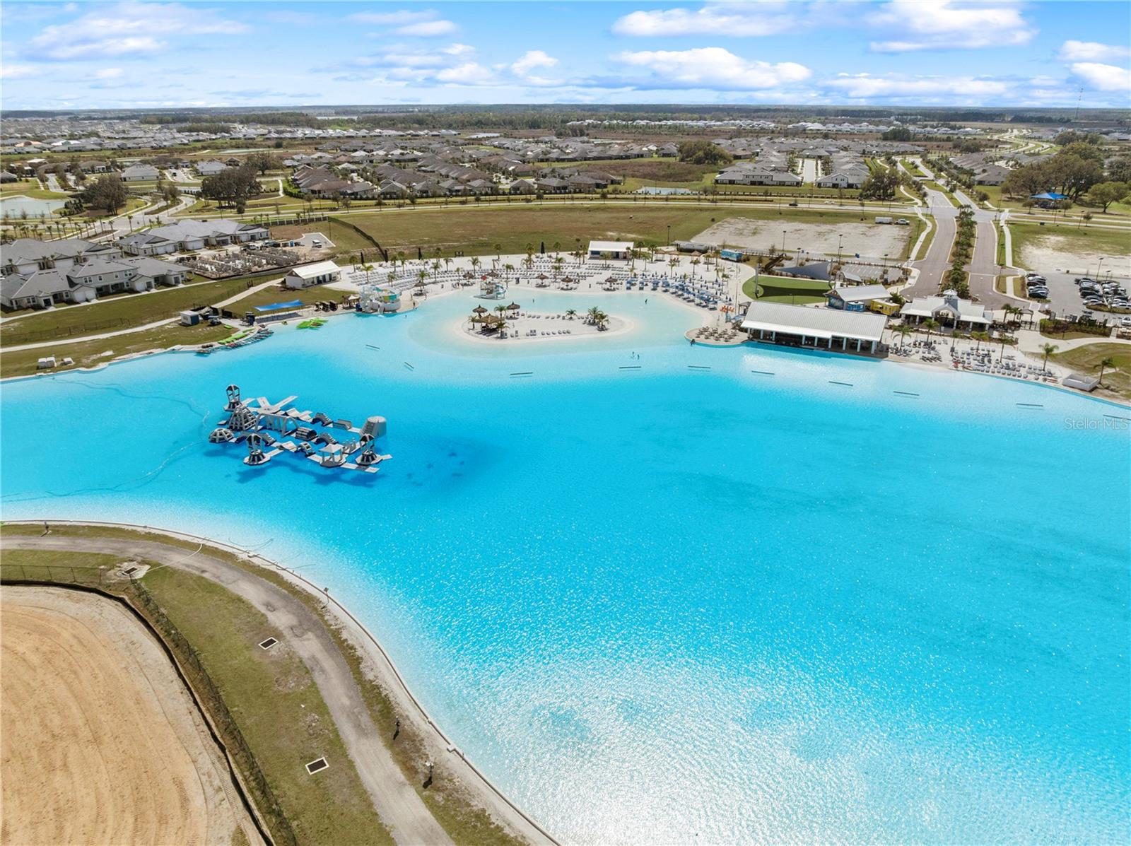 31875 MAGNA GULF LOOP — photo 4
