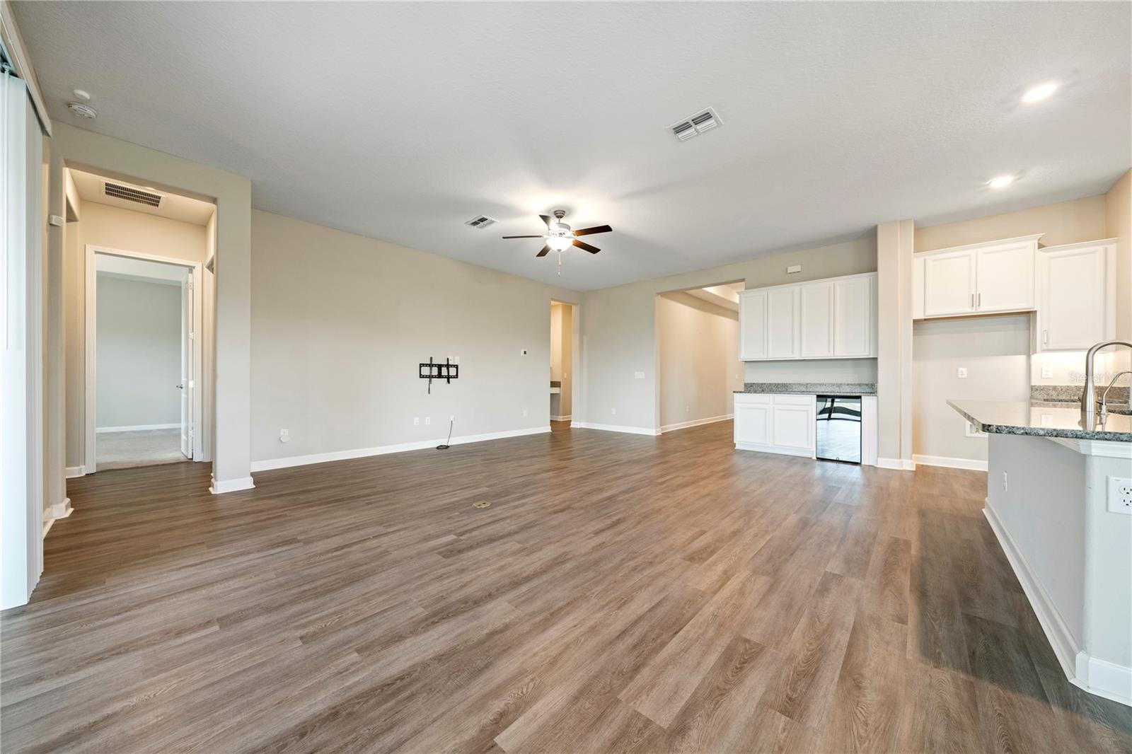 31875 MAGNA GULF LOOP — photo 32