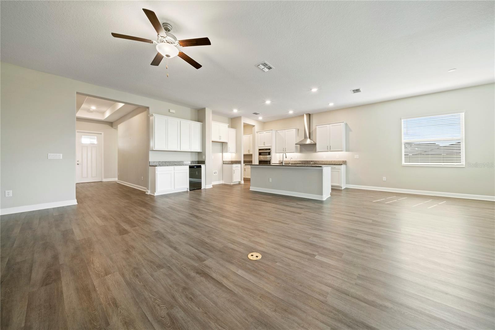 31875 MAGNA GULF LOOP — photo 28