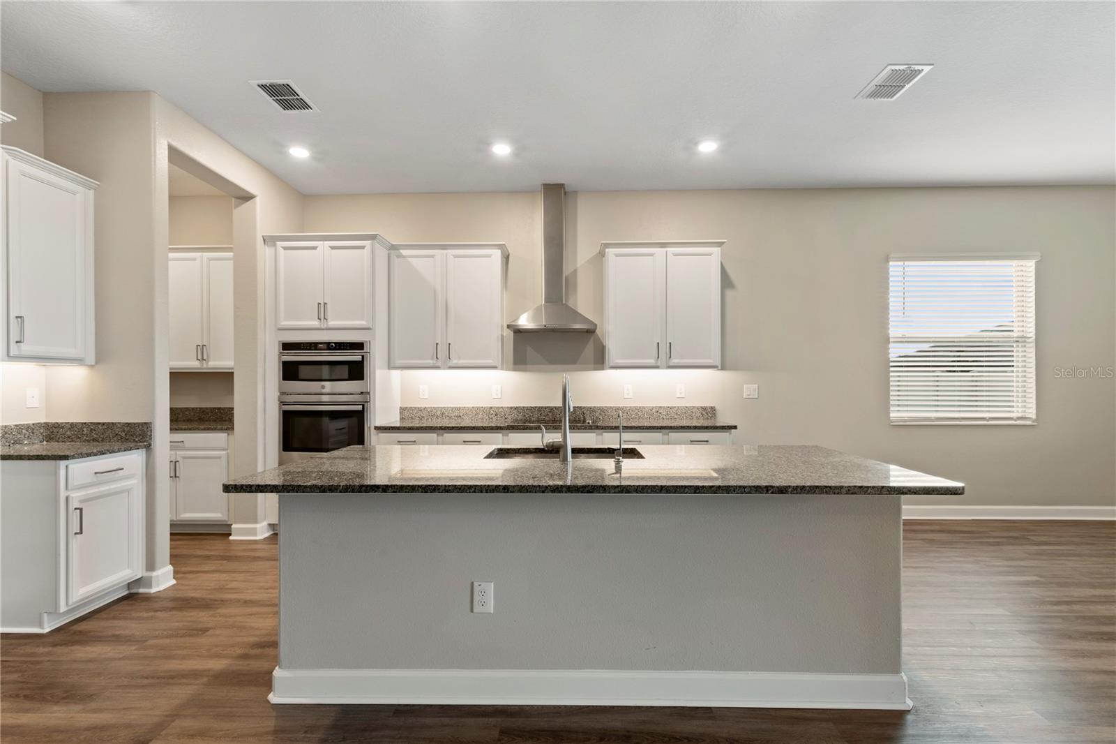 31875 MAGNA GULF LOOP — photo 33