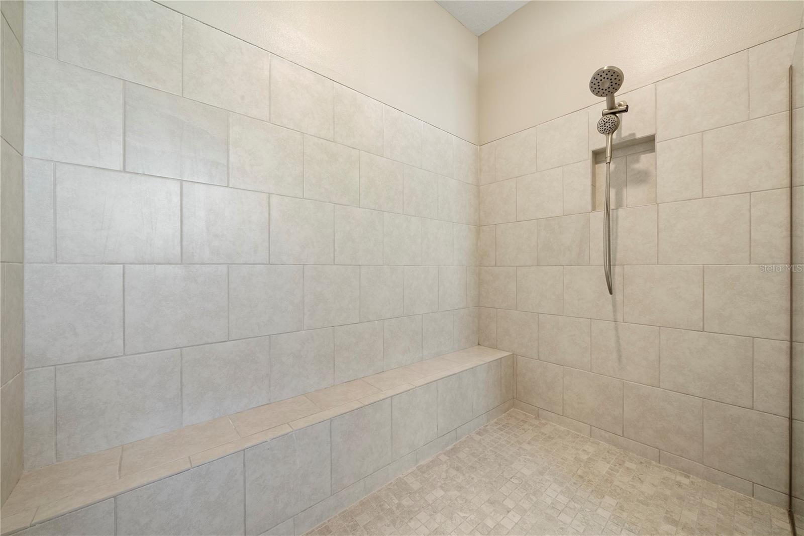 31875 MAGNA GULF LOOP — photo 60
