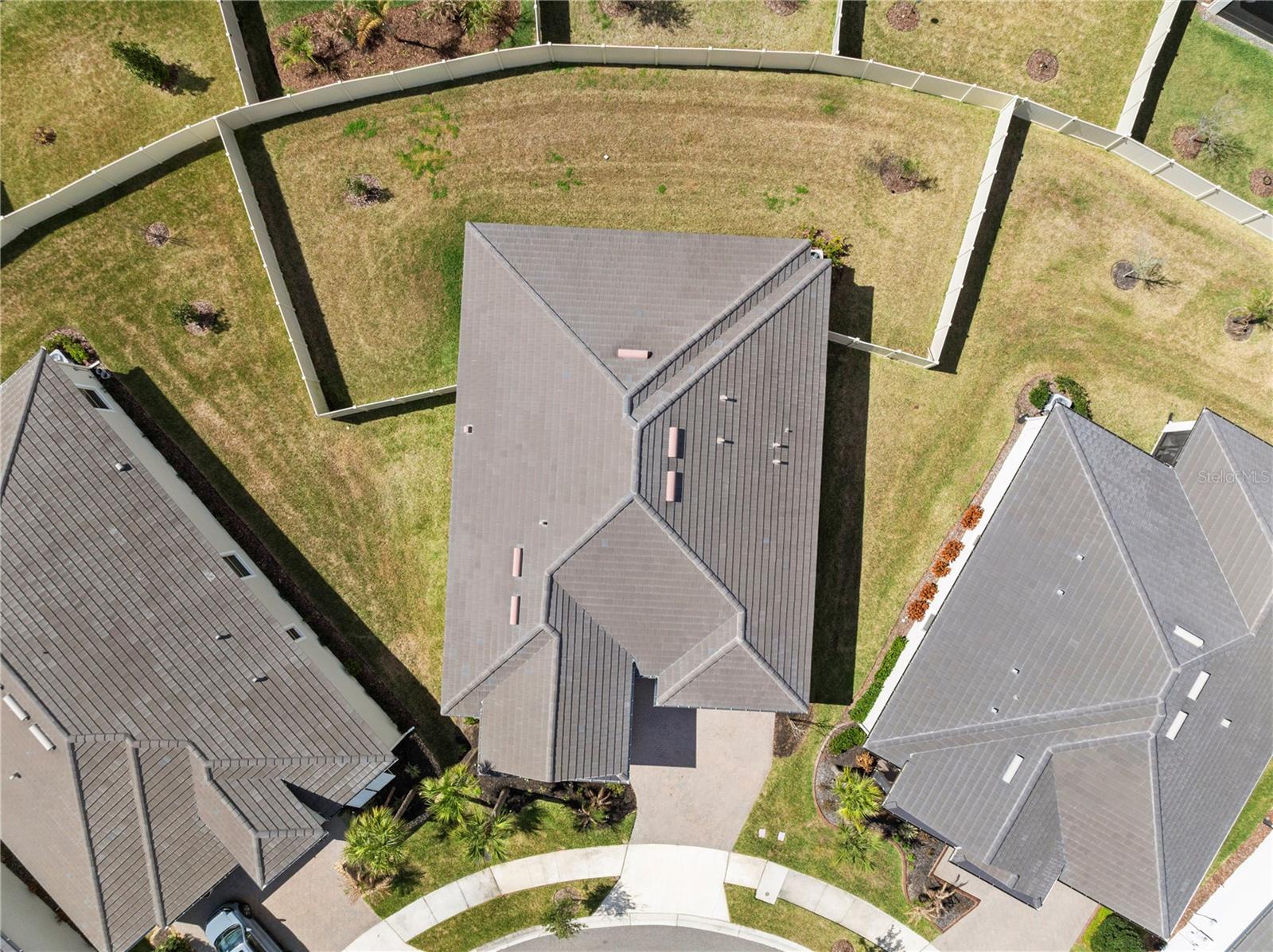 31875 MAGNA GULF LOOP — photo 82