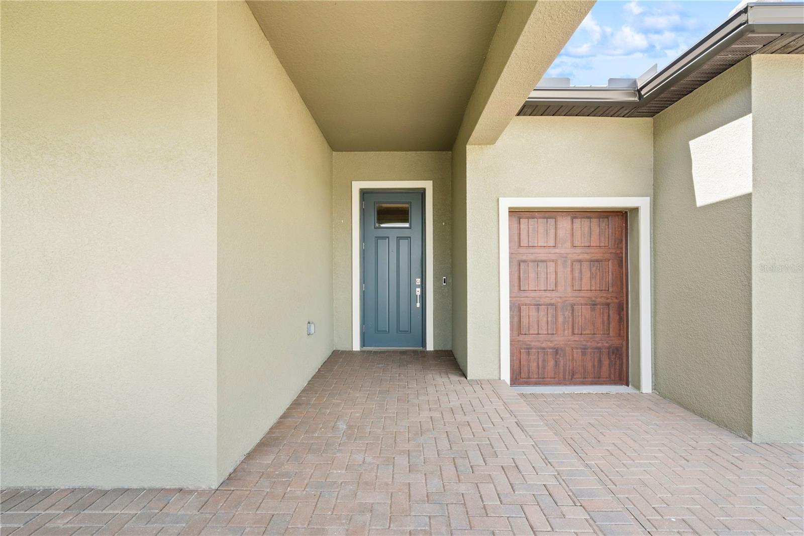 31875 MAGNA GULF LOOP — photo 24