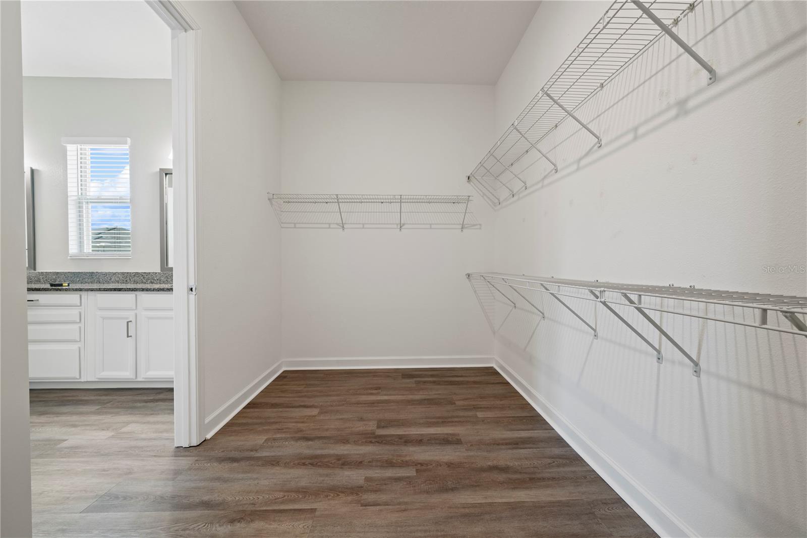 31875 MAGNA GULF LOOP — photo 54
