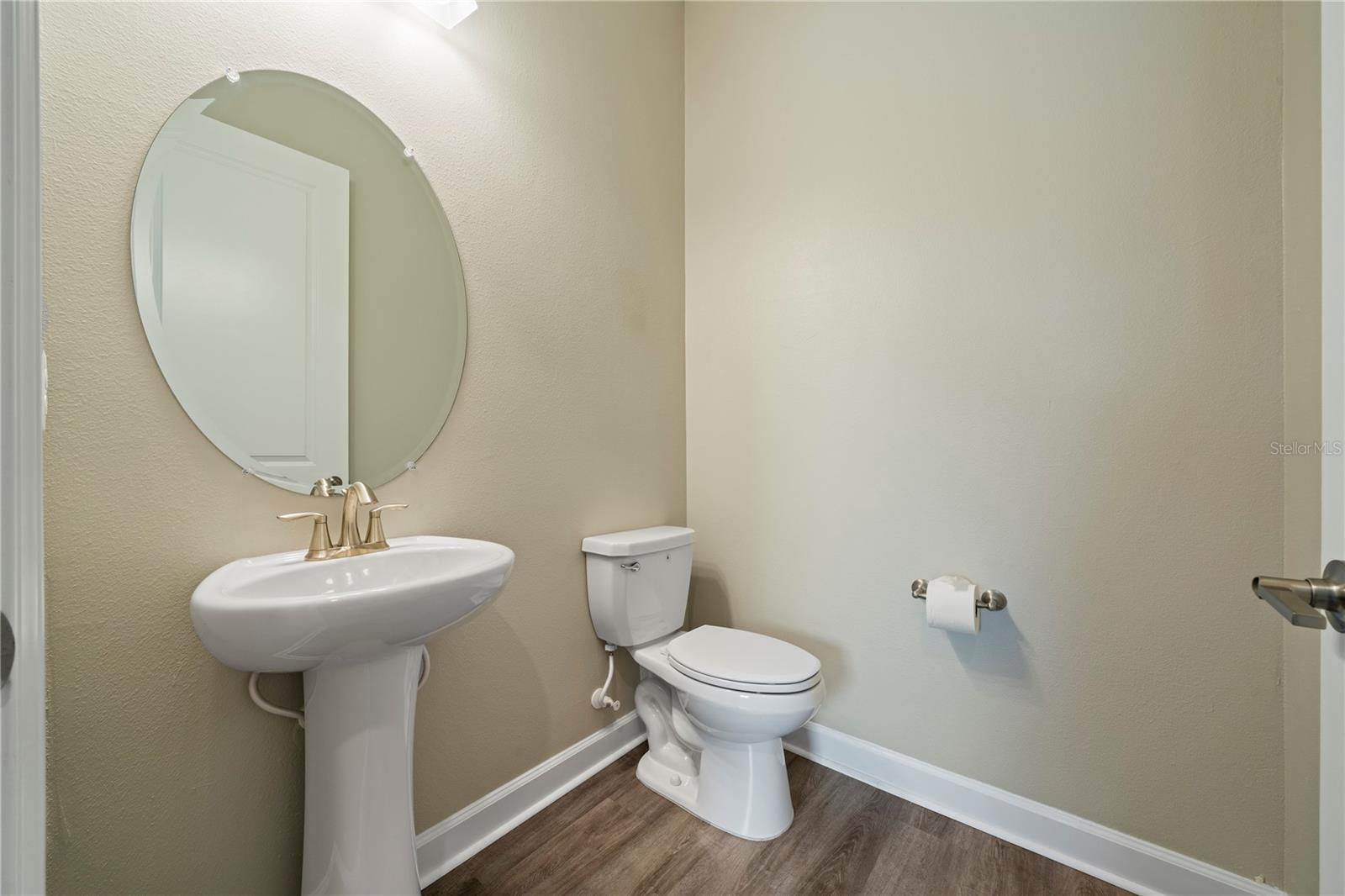 31875 MAGNA GULF LOOP — photo 58