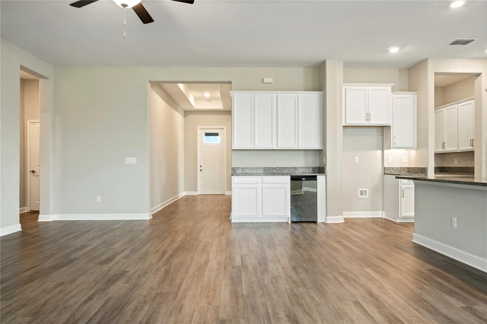 31875 MAGNA GULF LOOP — photo 30