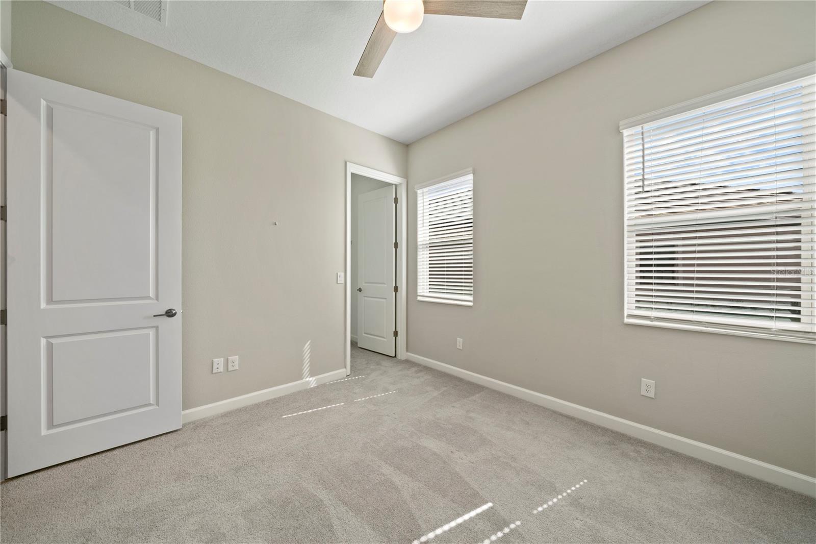 31875 MAGNA GULF LOOP — photo 43