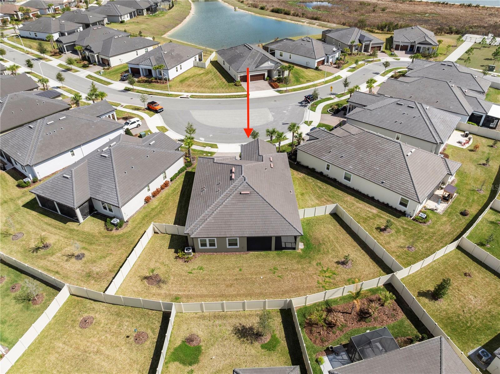 31875 MAGNA GULF LOOP — photo 79