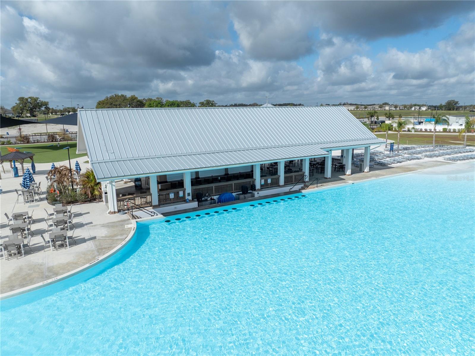 31875 MAGNA GULF LOOP — photo 9