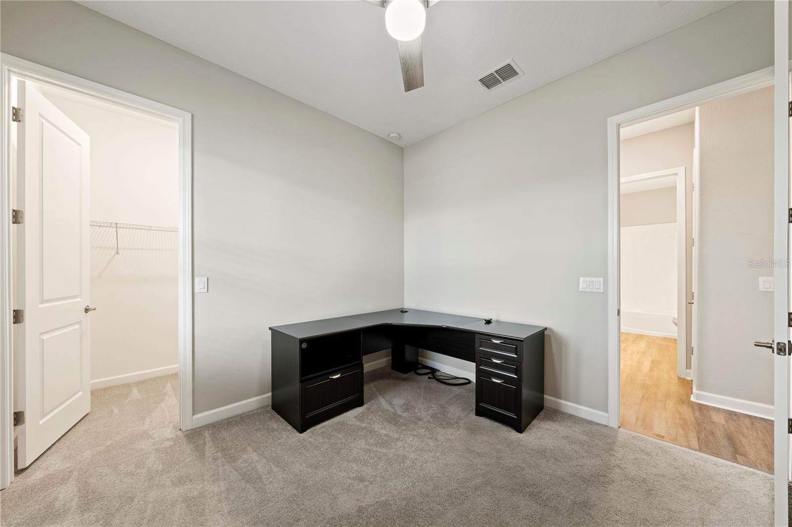 31875 MAGNA GULF LOOP — photo 39