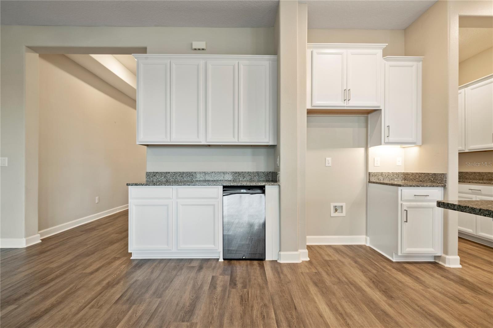 31875 MAGNA GULF LOOP — photo 62