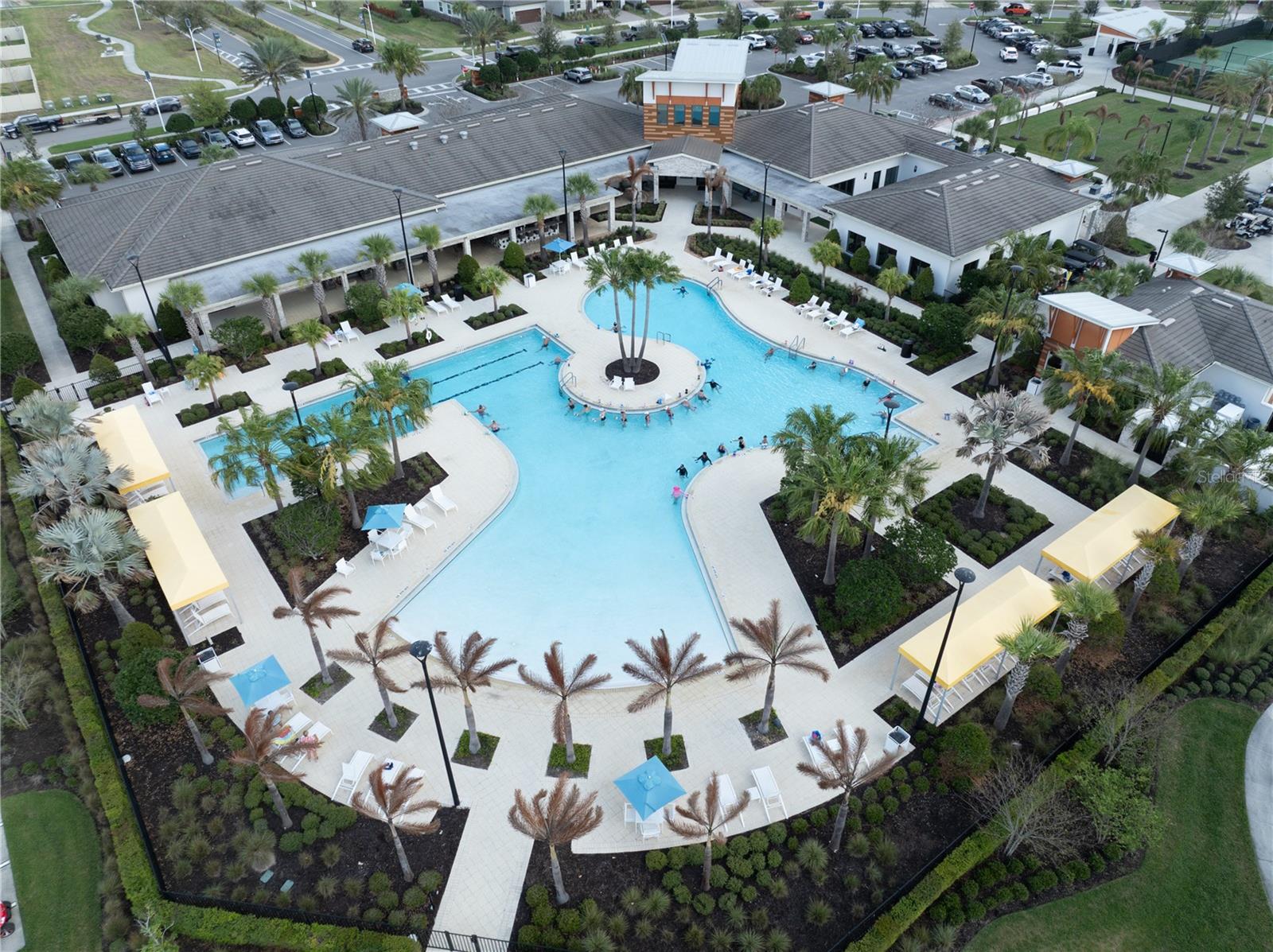 31875 MAGNA GULF LOOP — photo 15