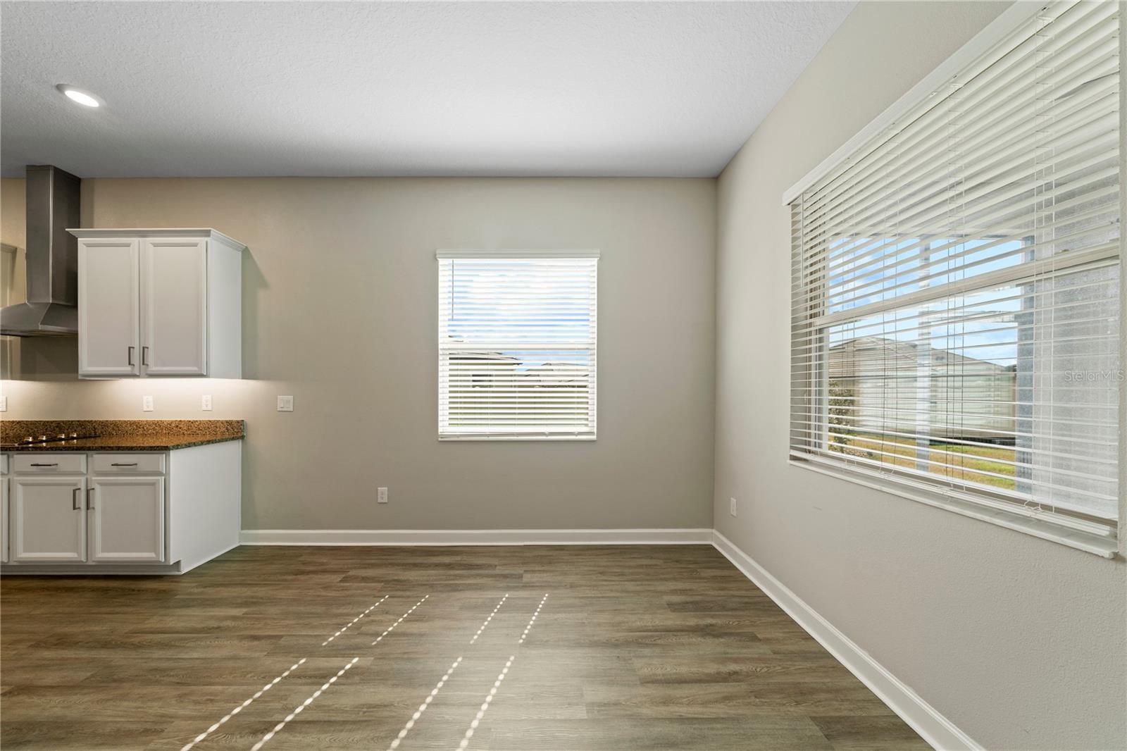 31875 MAGNA GULF LOOP — photo 27