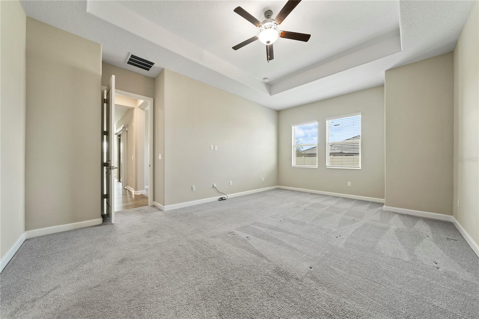 31875 MAGNA GULF LOOP — photo 51