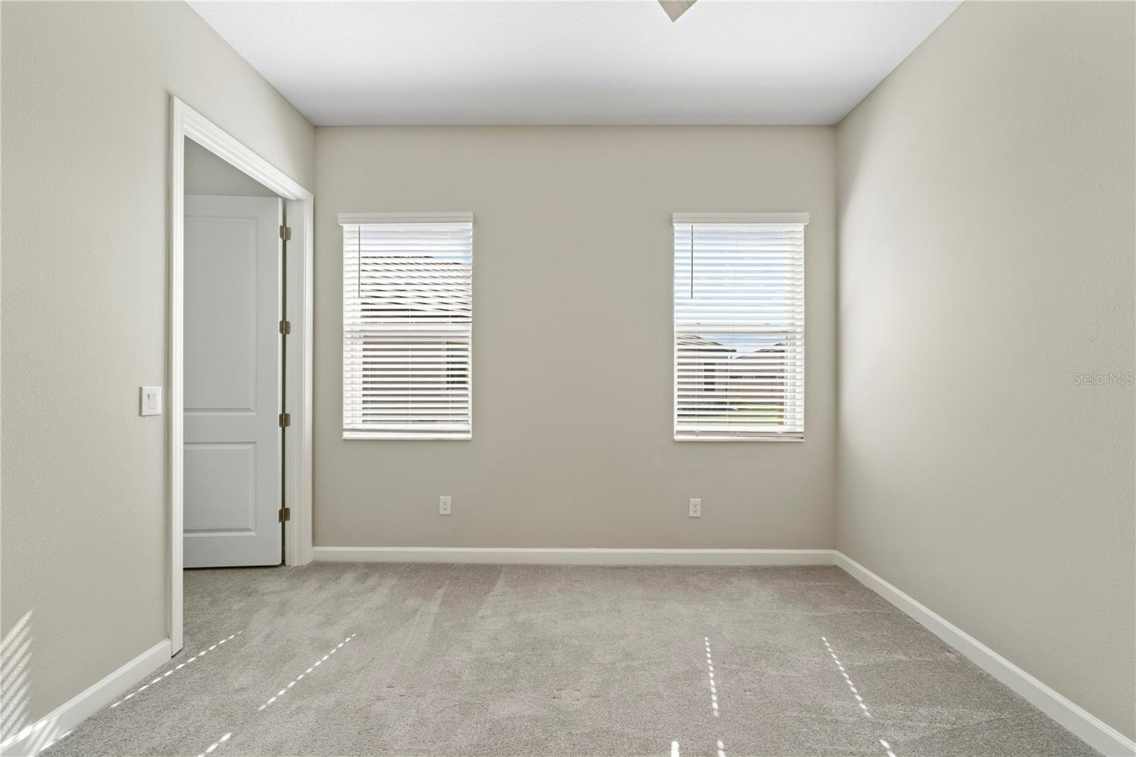 31875 MAGNA GULF LOOP — photo 42
