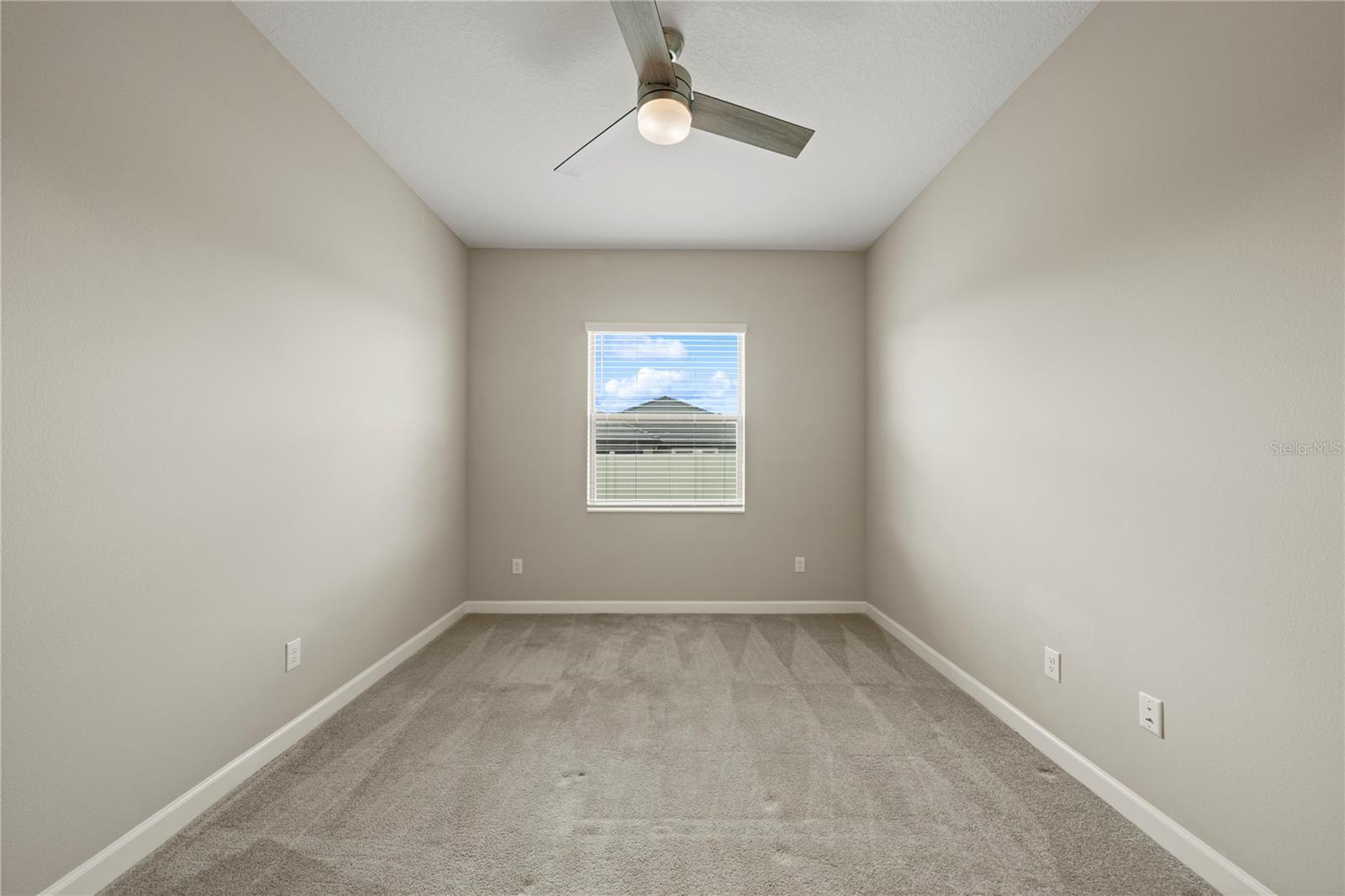 31875 MAGNA GULF LOOP — photo 47