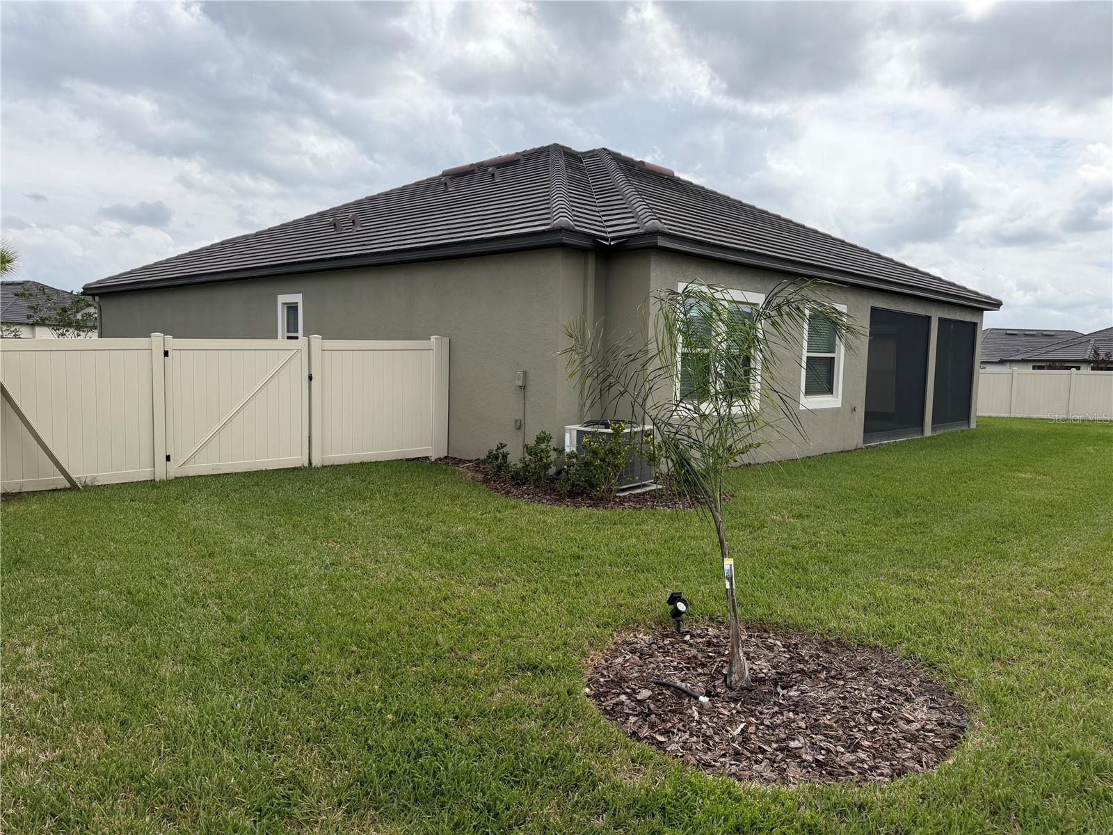 31875 MAGNA GULF LOOP — photo 72