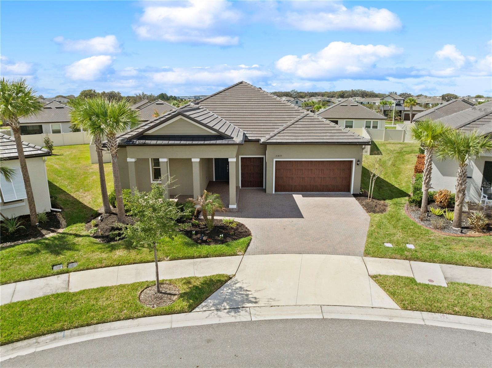 31875 MAGNA GULF LOOP — photo 22