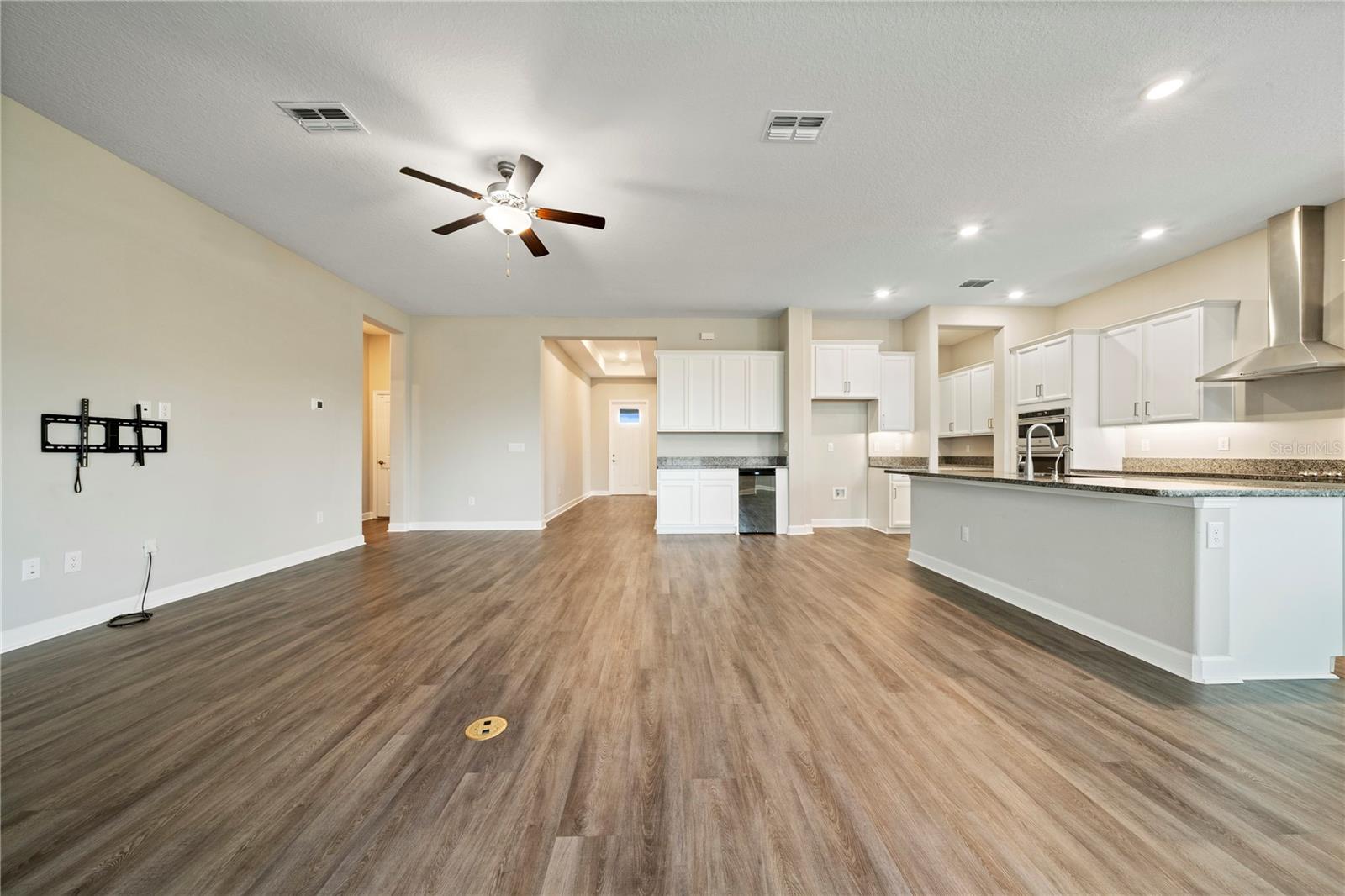 31875 MAGNA GULF LOOP — photo 29
