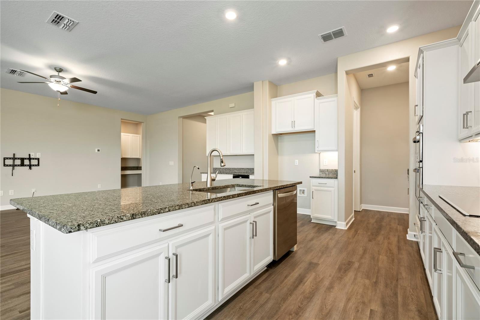 31875 MAGNA GULF LOOP — photo 35